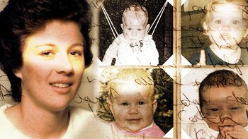 Los nuevos fiscales del caso