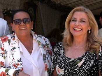 Imagen 6KCY2PBHDNEY3O6D5CRHVT2ZDE