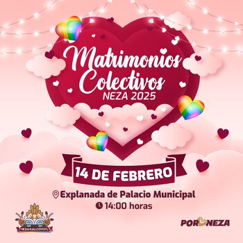 Foto: X: @Adolfo_Cerqueda