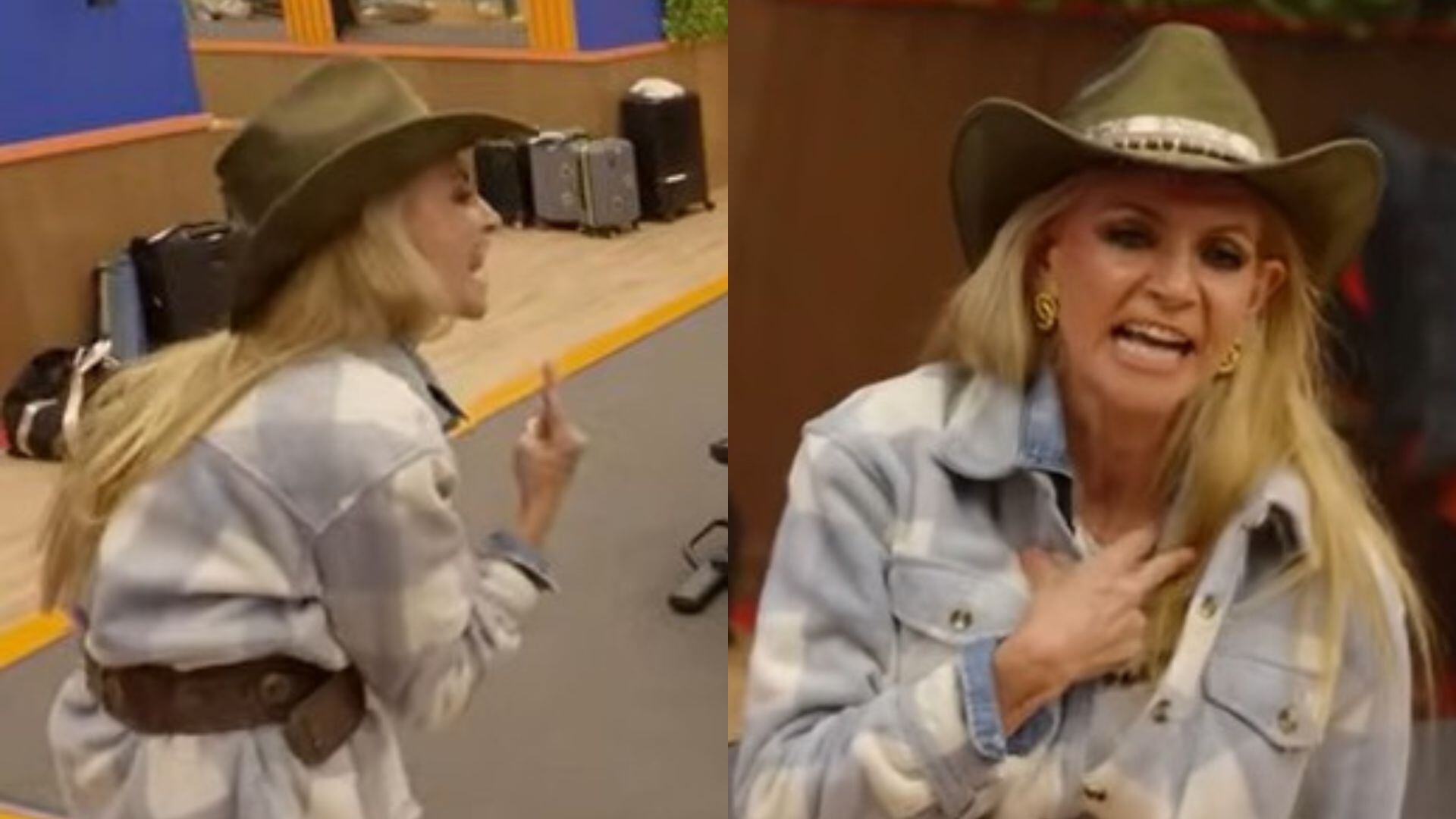 (Captura de pantalla YouTube)