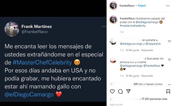 La razón por la que