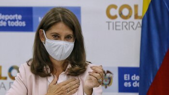 Eliminar la Vicepresidencia, el debate