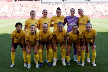 Oct 13, 2024; Sandy, Utah,