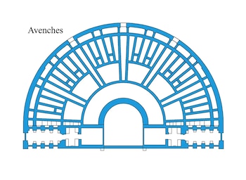 El estudio de Dobosi y
