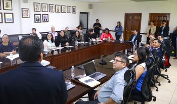 El plan articula políticas públicas e inversiones para fortalecer la producción nacional, mejorar la nutrición y generar oportunidades para las familias del sector agropecuario.