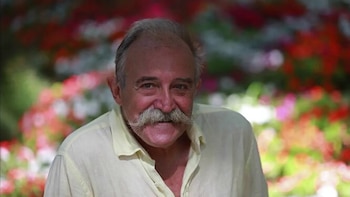 Muere el periodista Jesús Melgar