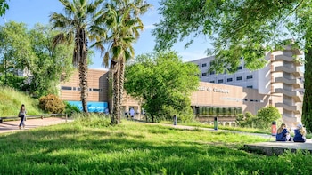 El ranking de la Stanford University sitúa a 9 investigadores de la UIC entre los "más influyentes"