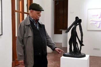 ARTE-LEGADOS