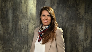 Por qué animarse con ocho de diez requisitos puede ser la decisión más importante en una carrera profesional