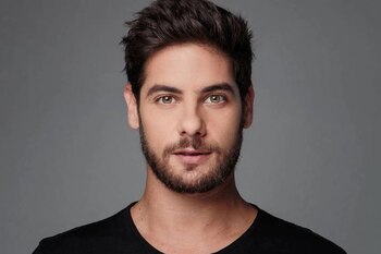 Imagen 6KIQ57NO4BHTJIKHMAKRRKUFA4