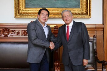 Imagen 6KIVAW5YVBC3HFZAKUR4EX666M