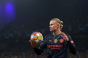 Foto: Reuters/Matthew Childs