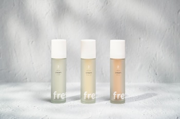 arca austriaca de cosmética natural elige a Perú como su apuesta más ambiciosa en Latinoamérica