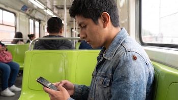Cómo saber si el asiento del Metro o del camión tiene chinches y los 3 puntos clave que debes revisar antes de sentarte