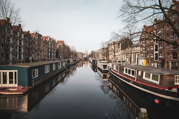 Países Bajos es uno de