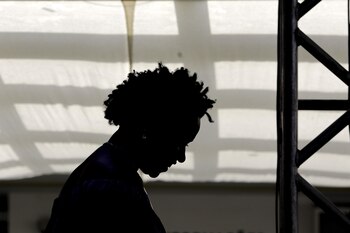 La menopausia sigue siendo un