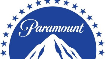 Paramount nombra nuevo director financiero