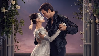 Bridgerton 4, segunda parte: ¿Cuándo