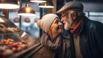 Transición vincular: estrategias para una