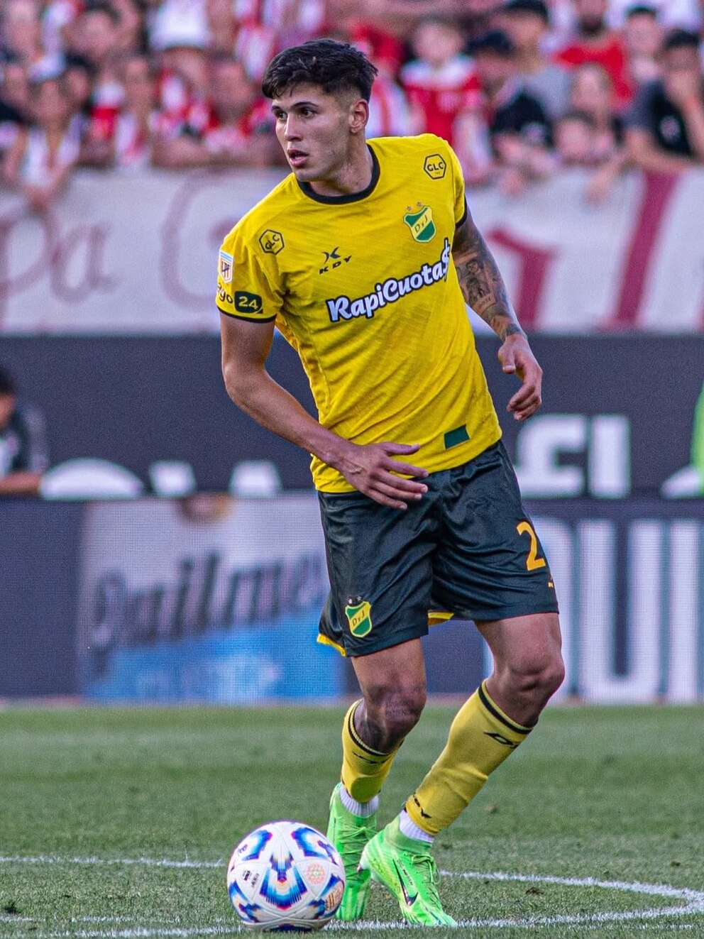 6KN2ZDLFZBE2VFQBPFGXNO7OVU