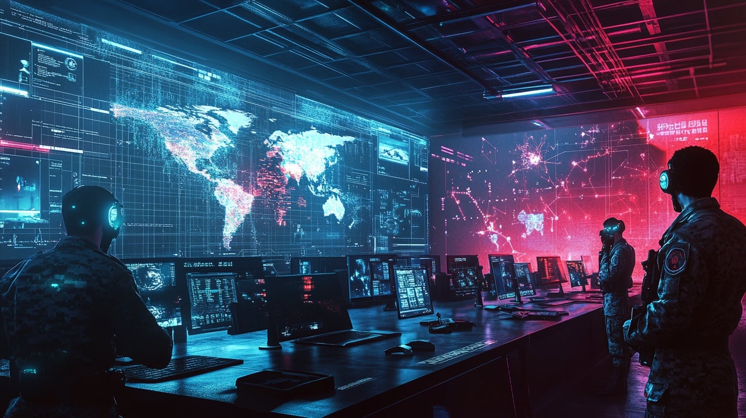 El tiempo promedio para eliminar los filtros de seguridad de un modelo de código abierto cayó a menos de tres días (Imagen Ilustrativa Infobae)