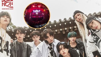 Denuncian extorsión a fans de