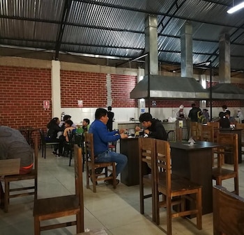 El 29 de septiembre de