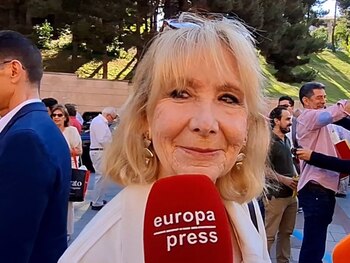 Imagen 6KPKNGCPS5AHXIP2OMETO3N3AQ