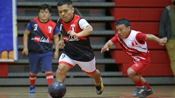 La idea de este día