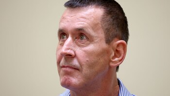 Hombre-que-cumplió-13-años-por-asesinato-es-absuelto-en-un-nuevo-juicio-en-Alemania