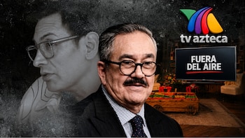 TV Azteca activa plan B para suplir Ventaneando ante crisis desatada por Pedro Sola, revela Jorge Carbajal