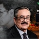 TV Azteca activa plan B para suplir Ventaneando ante crisis desatada por Pedro Sola, revela Jorge Carbajal