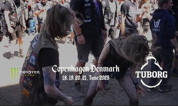 Con su innovadora propuesta musical,