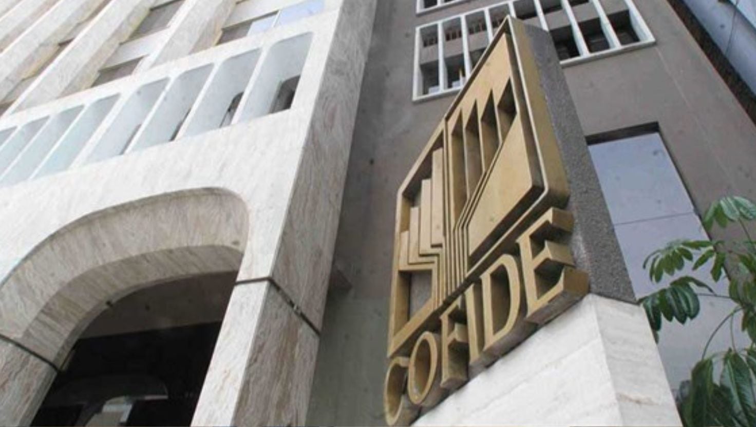 Programa Reactiva Perú: el 89% de los créditos otorgados ya han sido pagados