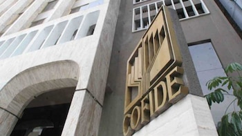 Reactiva Perú: COFIDE descarta irregularidades