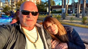 Alfa de Gran Hermano y