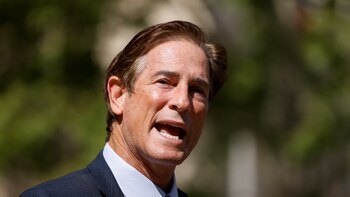 Un juez en EE.UU. reduce