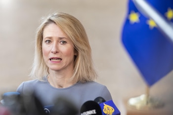 Imagen 6KUKIYYT2FATJET47JSRU3STGY