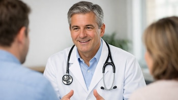 Campaña de salud gratis para este sábado 04 de julio: ¿Dónde y qué servicios son los disponibles?