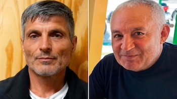 Dictaron prisión preventiva para el principal sospechoso por el homicidio del jubilado descuartizado en Río Gallegos