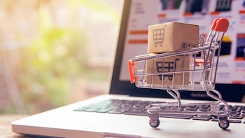 Cyber Days 2026: estos son