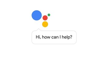 23/03/2018 Google Assistant
POLITICA INVESTIGACIÓN Y TECNOLOGÍA
GOOGLE