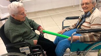 Jugando y recordando los mejores