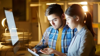 Más de 200 cursos gratis