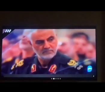 Lazo dio cuenta de la