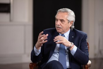 Imagen 6KWDGBPZPVCWZLUH3KAZVRKOJU