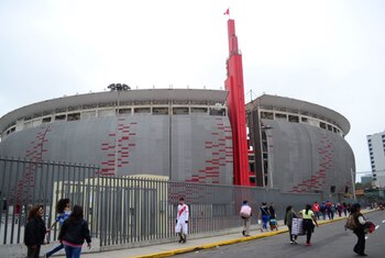 Proyecto de ley busca priorizar