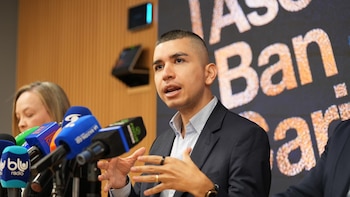 Banqueros denunciaron un “cartel de la insolvencia” que estaría usando trampas para no pagar deudas en Colombia