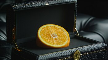 La cultura shokunin impulsa técnicas