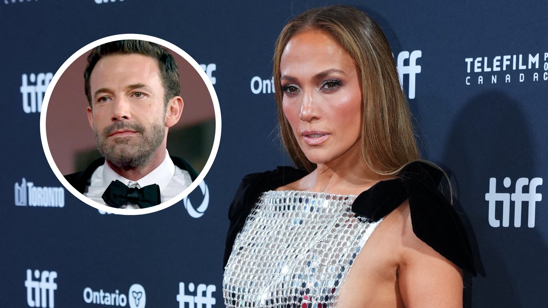 “Estoy súper emocionada de volver a los escenarios”, afirmó la cantante sobre sus próximos proyectos (REUTERS/EFE)